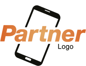 Logo der Partner